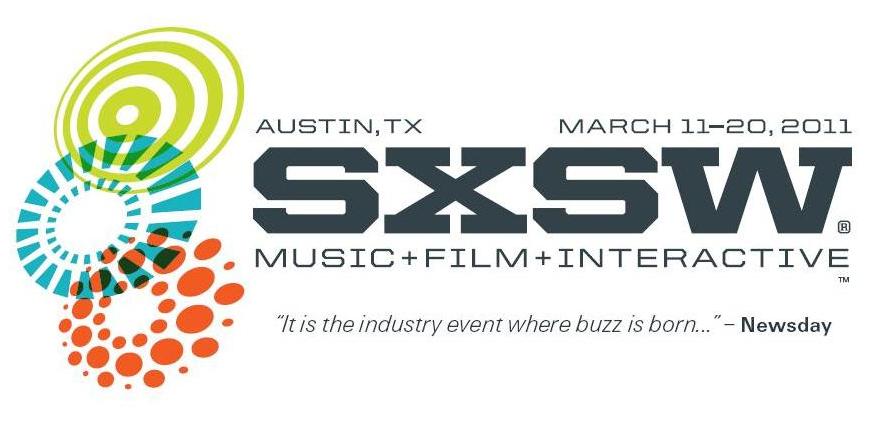 ¡La Lista No Oficial de Bandas Latinas en SXSW 2011!