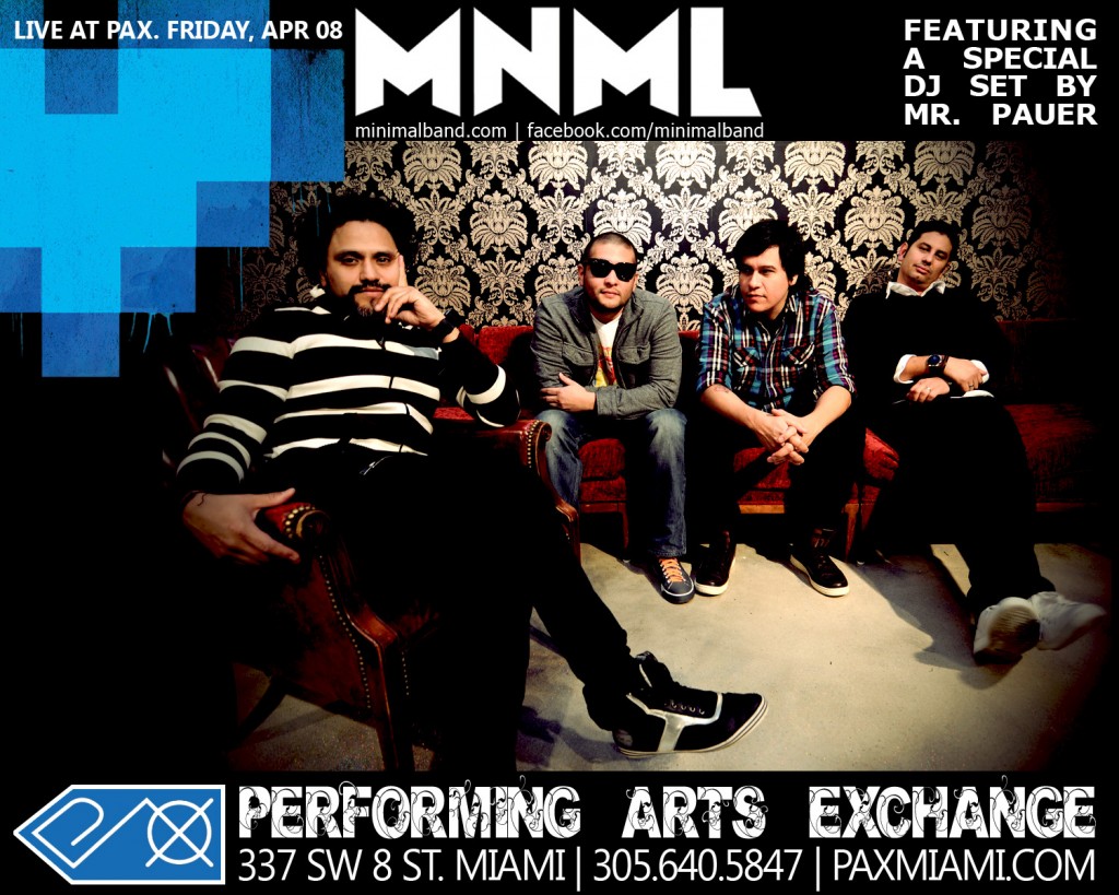 PAX_MNML_APR08