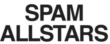 Spam Allstars makes a landing at PAX on Friday May 6th