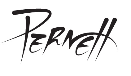 Pernett y su magia cumbiambera