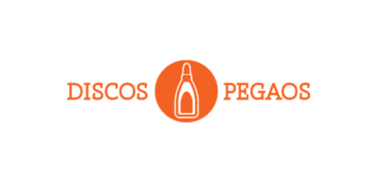 Discos Pegaos: el auge de los netlabels en Chile
