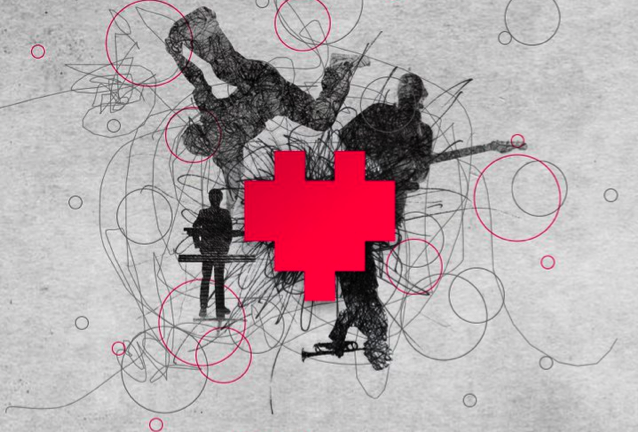 El netlabel Bitlove impulsa la escena independiente en Chile