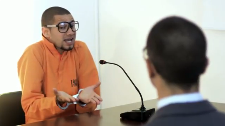 VideoBeat VIERNES: Jiggy Drama es “El Culpable” de todos tus problemas