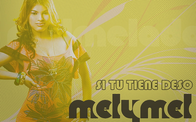 Descarga Gratis: Malamaña y Melymel cantan “Si Tu Tiene Deso” desde República Dominicana