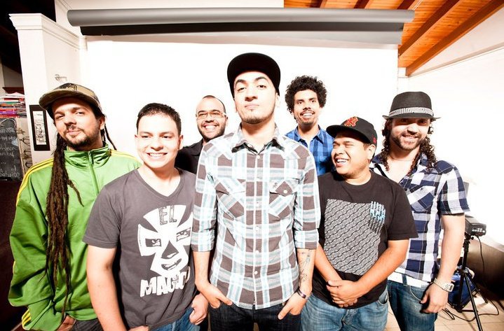 VideoBeat VIERNES: Providencia le canta a “Juanita Bonita” desde Medellín, Colombia