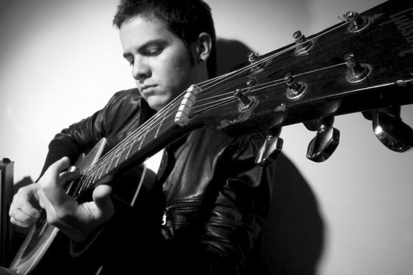 VideoBeat VIERNES: Juan Galeano acústico en “Cuando No Te Puedo Ver”