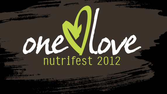 Miami! One Love Nutrifest this Saturday, February 18th at Grand Central Park!