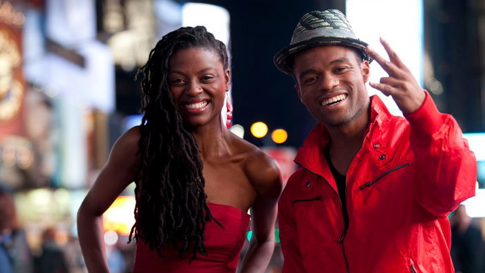 VideoBeat VIERNES: Profetas muestra su “Sensibilidad” por el reggae urbano