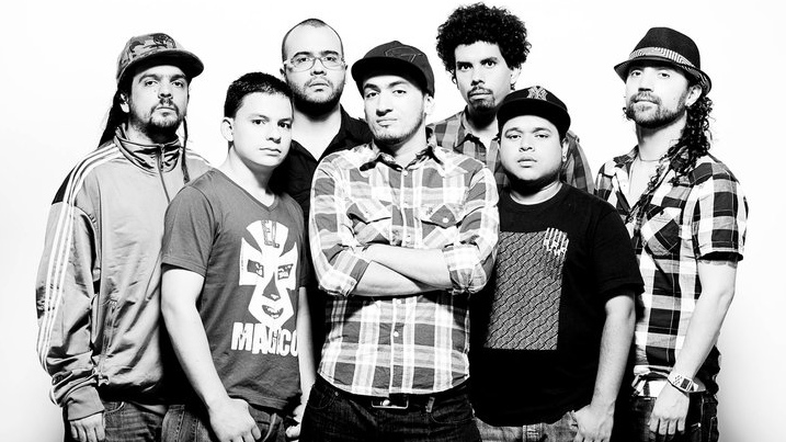 Entrevista: ¡Providencia celebra sus 10 años durante gira en Estados Unidos!