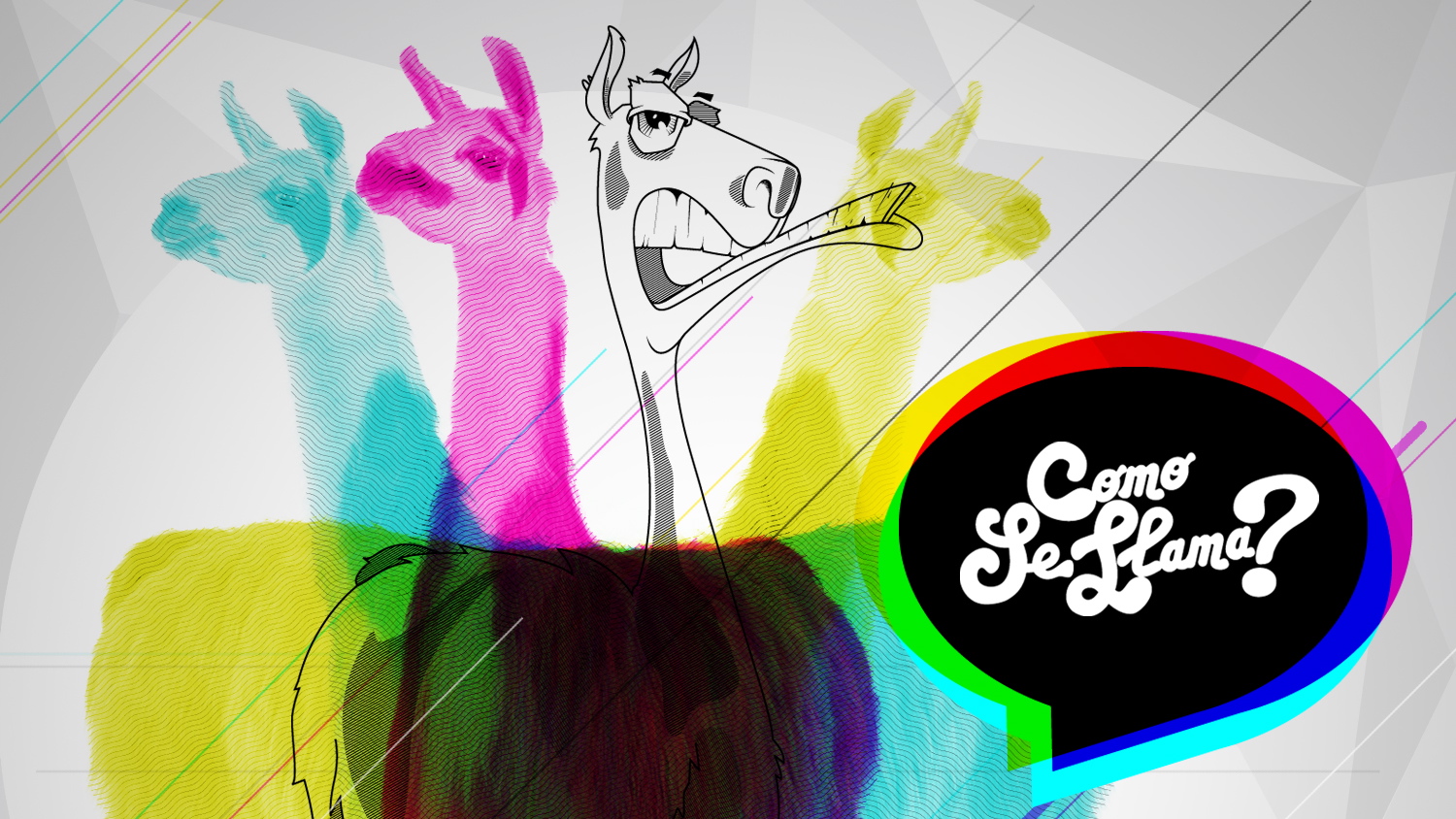 VideoBeat VIERNES: Llamabeats release a free album along with new single “Just a Kid”!