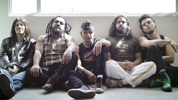 VideoBeat VIERNES: ¡”Amanece” con las buenas vibras de Doctor Krápula!