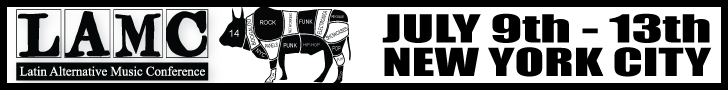 advert