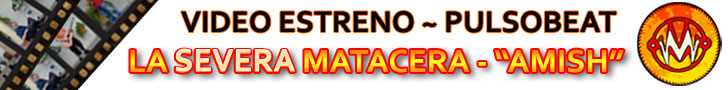 advert