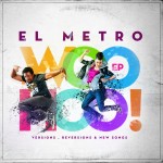 EL-Metro