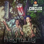 frikstailers crop circles